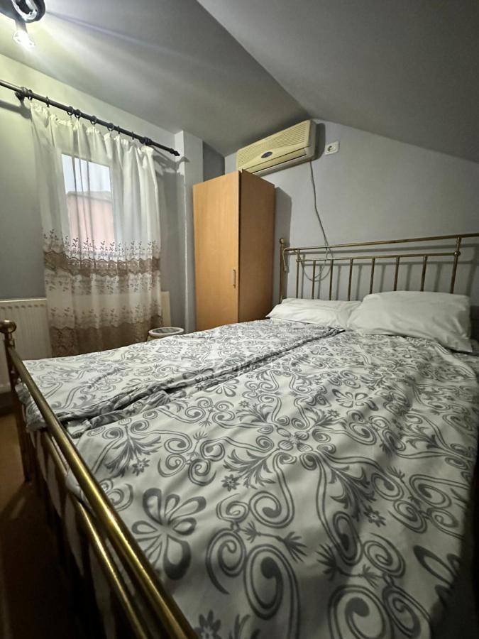 Georgiana Apartments 2 Timisoara Exterior photo