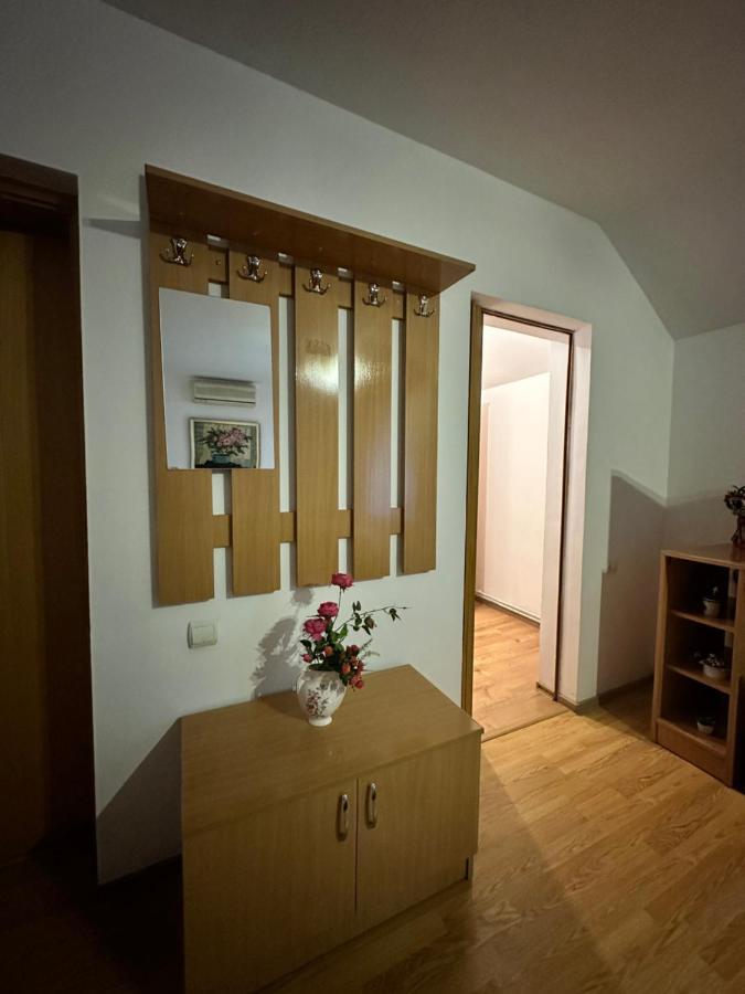 Georgiana Apartments 2 Timisoara Exterior photo