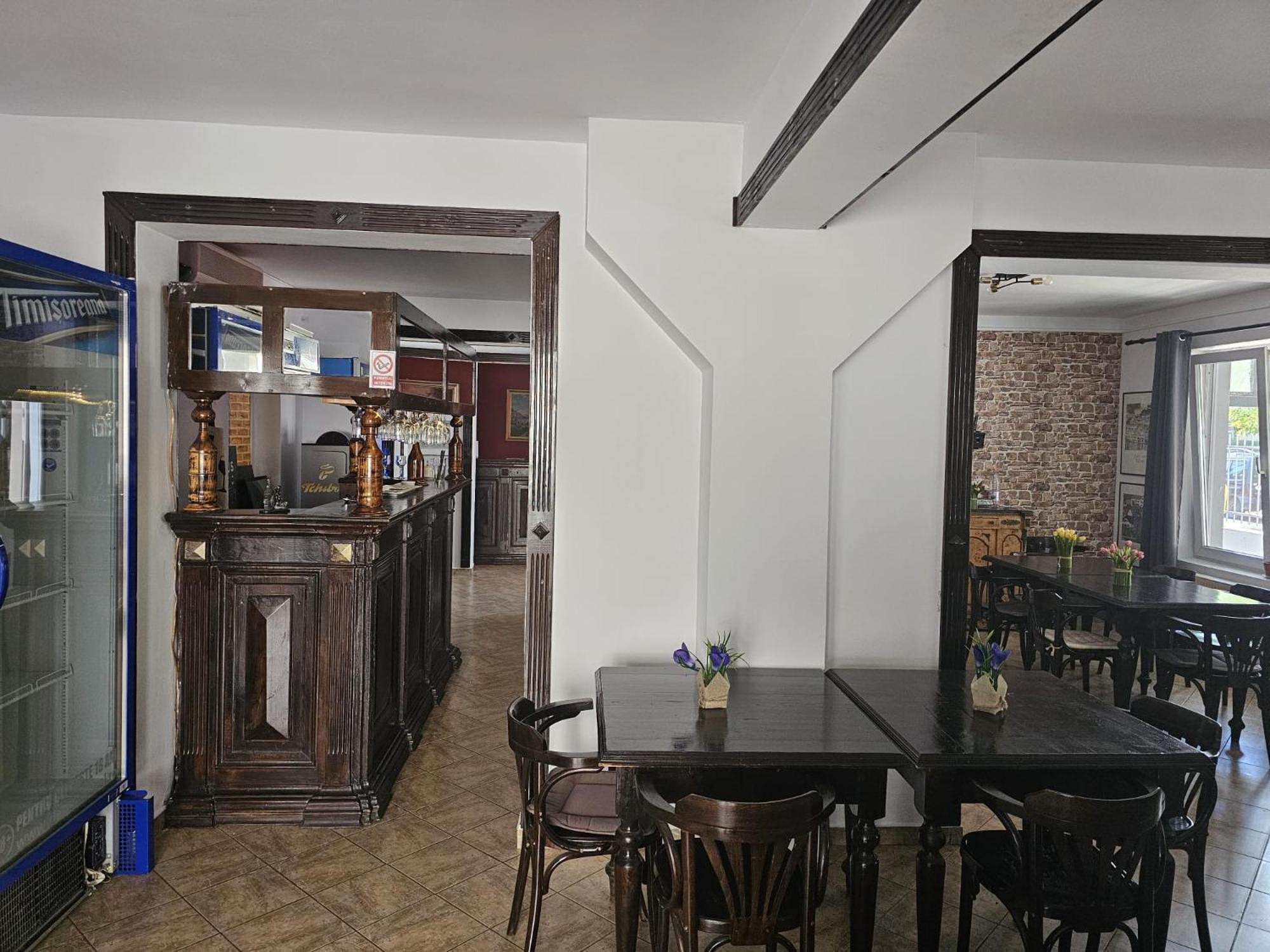 Georgiana Apartments 2 Timisoara Exterior photo
