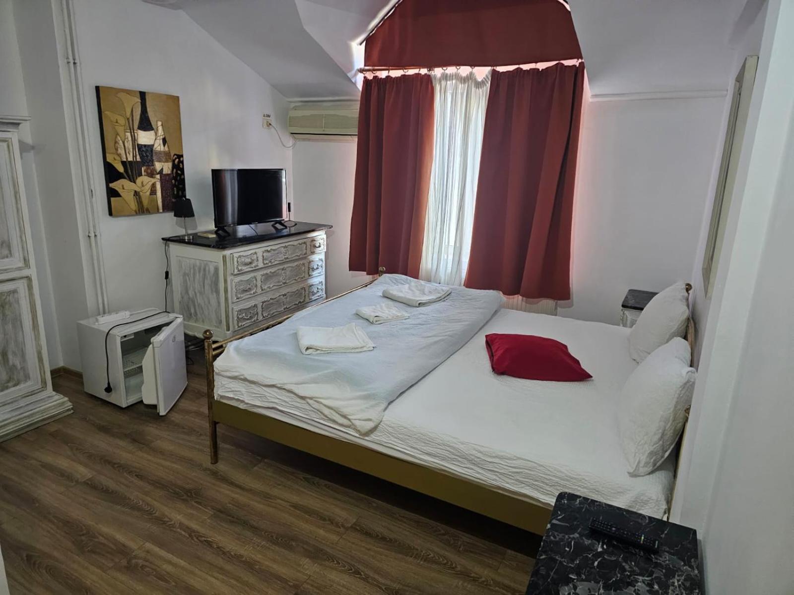 Georgiana Apartments 2 Timisoara Exterior photo