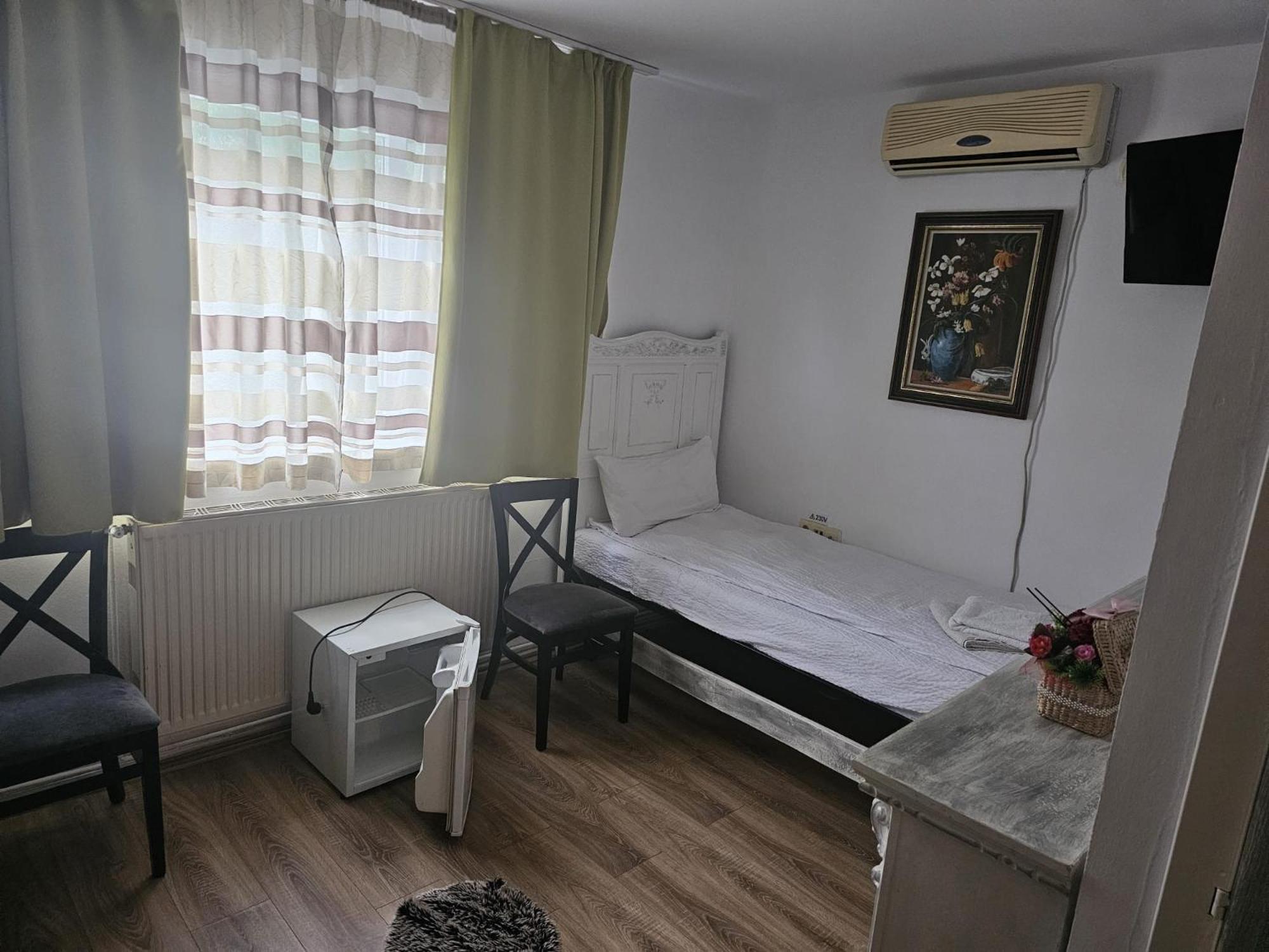 Georgiana Apartments 2 Timisoara Exterior photo
